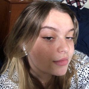 Meet your Posher, Sami